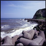 20090819R001F005s