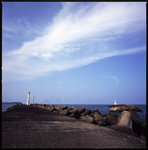 20090819R001F009s