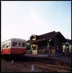 20090819R001F011s