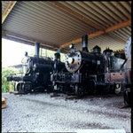 20090820R002F002s