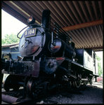 20090820R002F004s