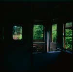 20090820R002F006s