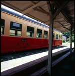 20090820R002F008s