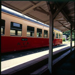 20090820R002F009s