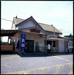 20090820R002F010s