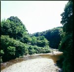 20090820R003F002s