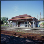 20090820R003F006s