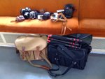 Camera on train 
200908191723