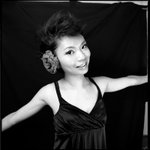20090912F009S