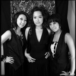 20090912F012S