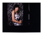 20090912P004S