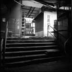 
20090912F002S