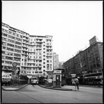 
20090912F004S