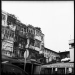 
20090912F005S