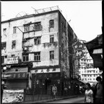 
20090912F008S