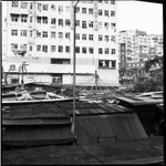 
20090912F009S
