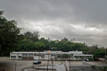 20090327 ISITD