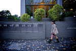 20090327 ISITD