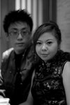 20090404 F95C7047 - Version 2