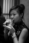 20090404 F95C7052
