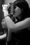 20090404 F95C7094
