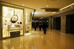 IFC