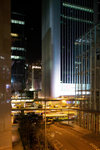 IFC