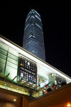 IFC