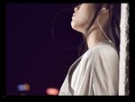 Because of you_Page_02