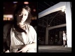 Because of you_Page_04