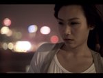Because of you_Page_10