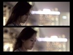 Because of you_Page_11