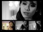 Because of you_Page_14