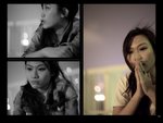 Because of you_Page_15