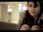 Because of you_Page_16