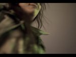 Because of you_Page_17