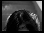 Because of you_Page_18