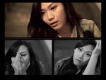 Because of you_Page_19