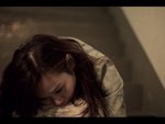 Because of you_Page_20