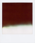 R001F005