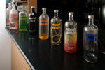 20090228_F95C6334s