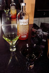 20090301_F95C6387s