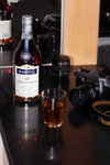 20090301_F95C6398s