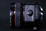 Canon TS-E 24mm