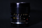 LEIZT R 1:3.5/35-70