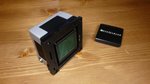 Imacon Ixpress 96C