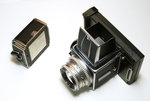 F95C2068