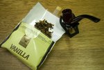F95C7625