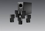 BOSE 3