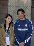 �Ӥ� 016